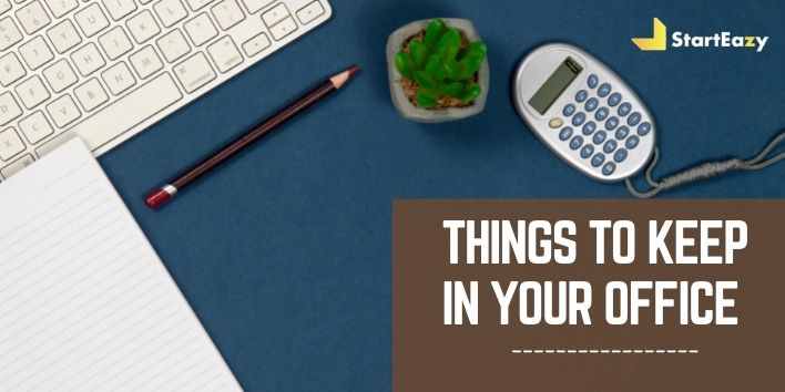 things-to-keep-in-your-office-complete-checklist